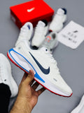 NK Journey Run Men's Road Running Shoes