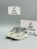 Noka Glycerin Max