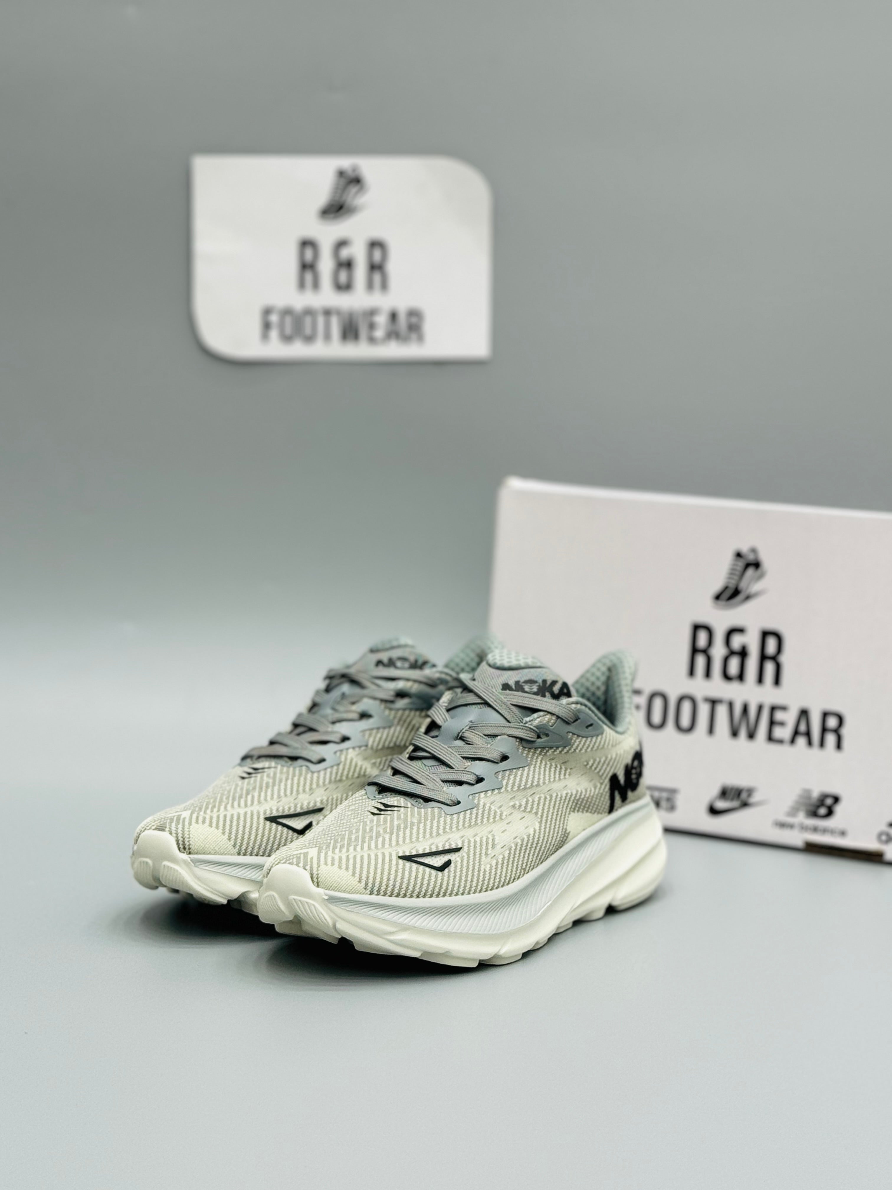 Noka Glycerin Max