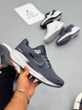 NK Air Pegasus 41