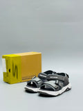 SKE Hyper Burst Sandals