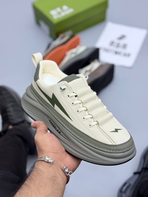 Flash Sneakers
