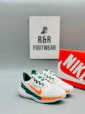 NK Winflo 9 Runners