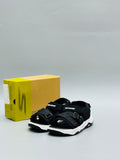 SKE Hyper Burst Sandals