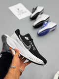 NK Air Pegasus 41