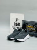Sk Vapor Foam Ultra Lightweight Comfort