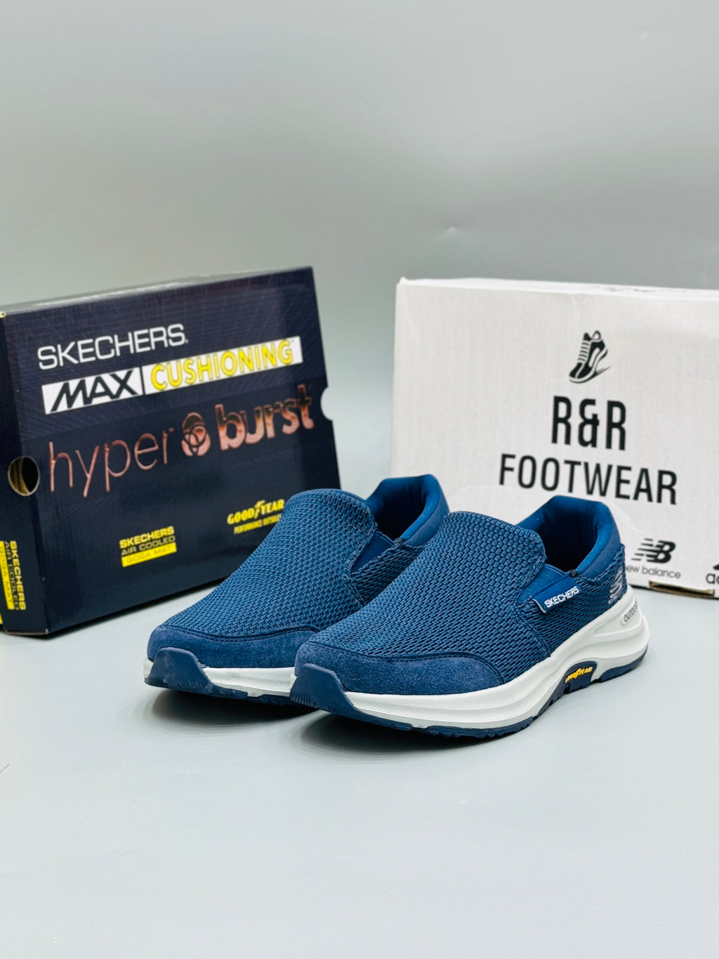 Sk memory foam Medicated