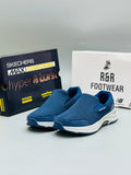 Sk memory foam Medicated