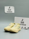 Noka Mach X3 Max