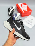 Nk pegasus 41 running shoes