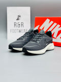 NK Runners Flyknit
