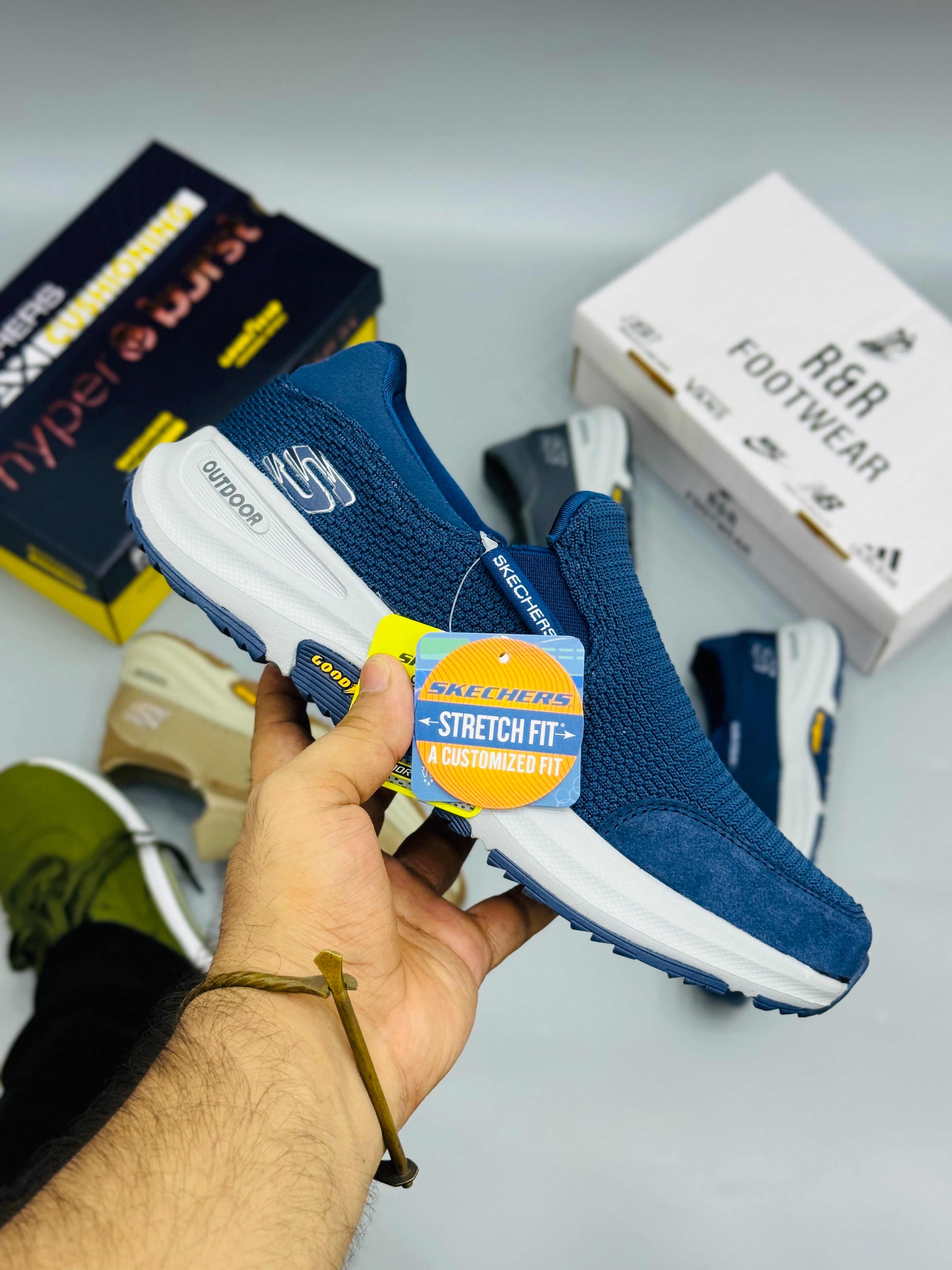 Sk memory foam Medicated