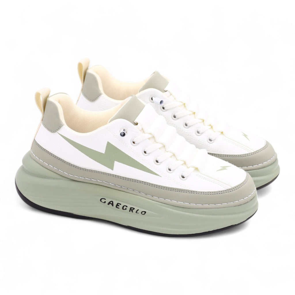 Flash Sneakers