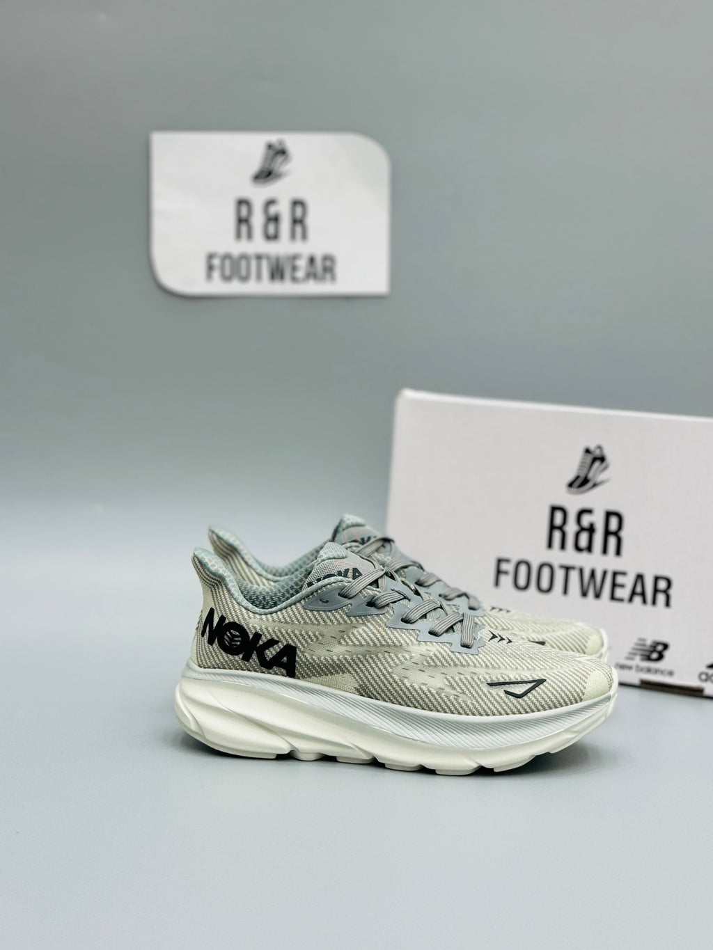 Noka Glycerin Max