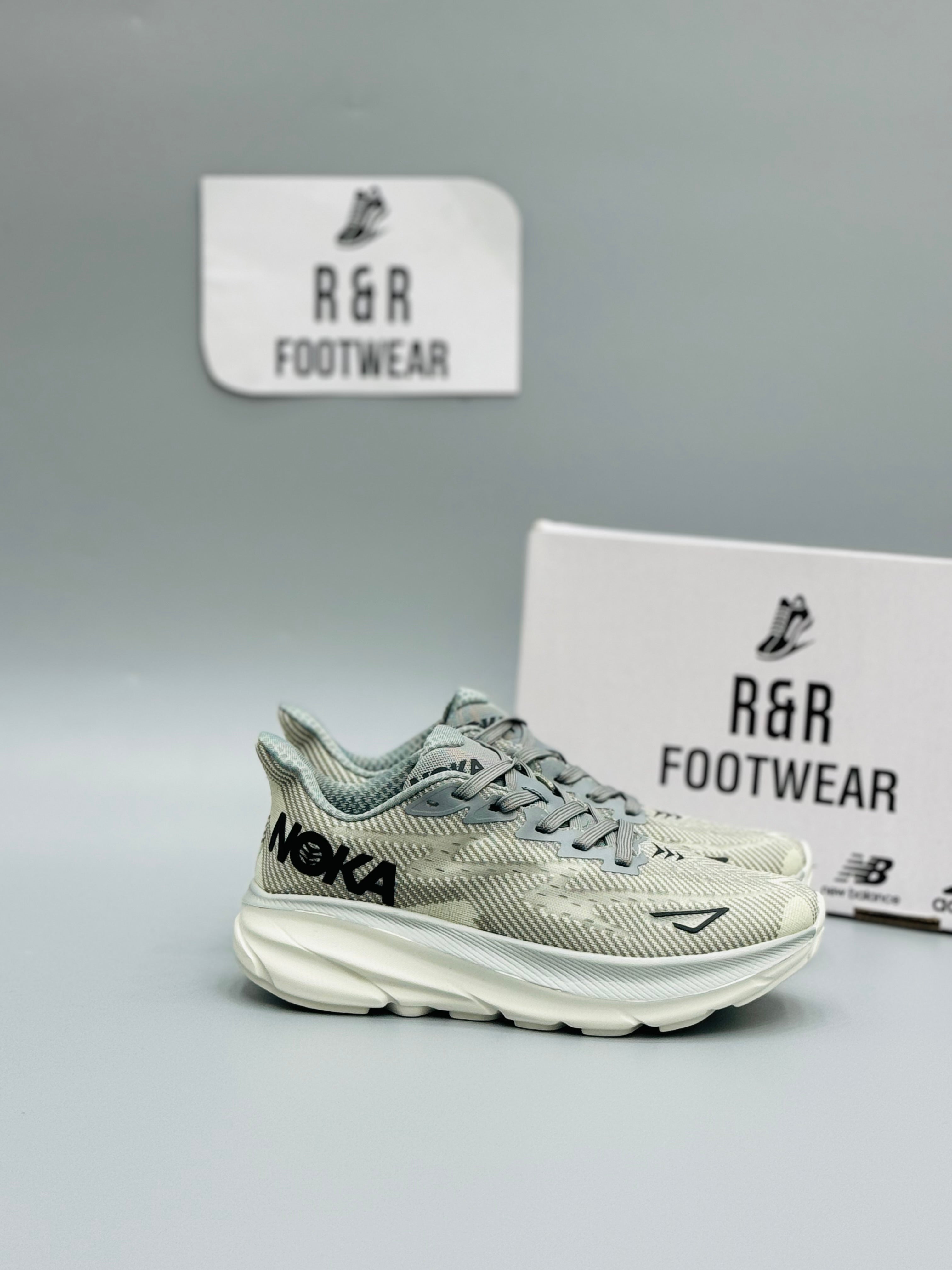 Noka Glycerin Max
