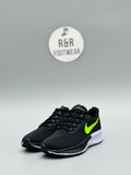Nk air pegasus 37