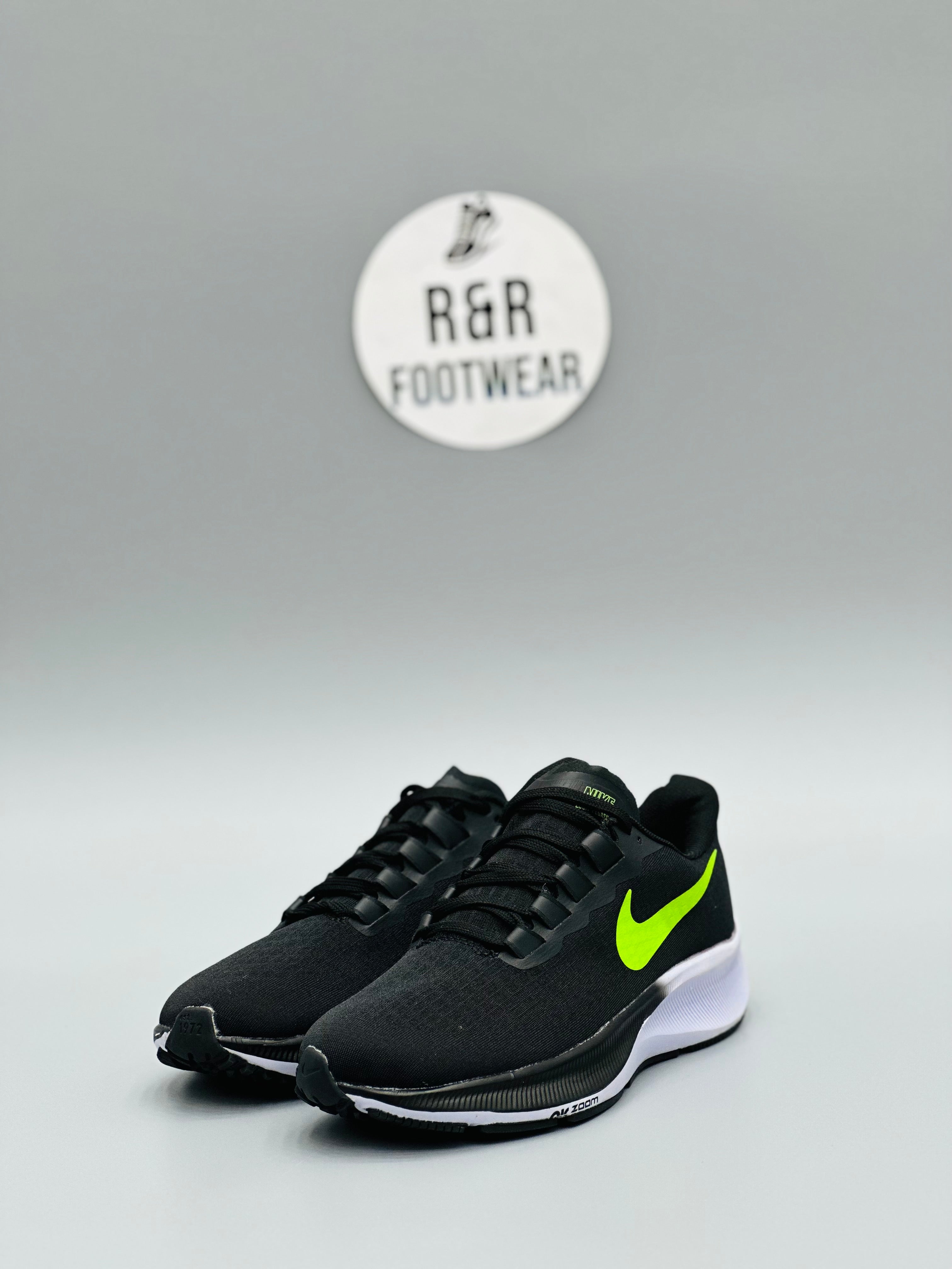 Nk air pegasus 37