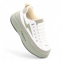 Flash Sneakers