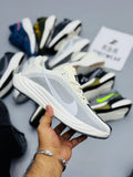 NZ Pegasus Plus