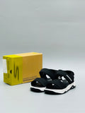 SKE Hyper Burst Sandals