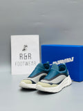 LI-NING RUNNING SHOES