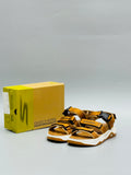 SKE Hyper Burst Sandals