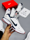 NK Journey Run Men's Road Running Shoes