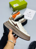 Flash Sneakers