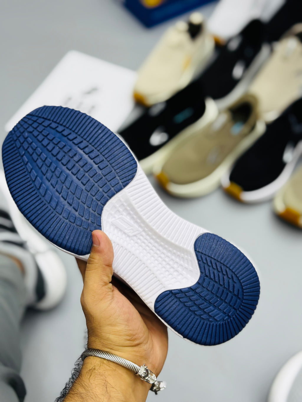 Skechers ultra light let’s go