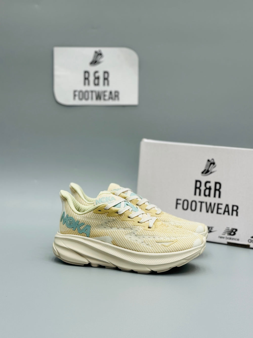 Noka Glycerin Max