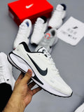 NK Journey Run Men's Road Running Shoes