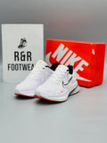 NK Running Shoes