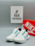 NK Winflo 9 Runners