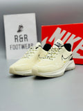 NK Runners Flyknit