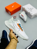 Nk air Pegasus 38