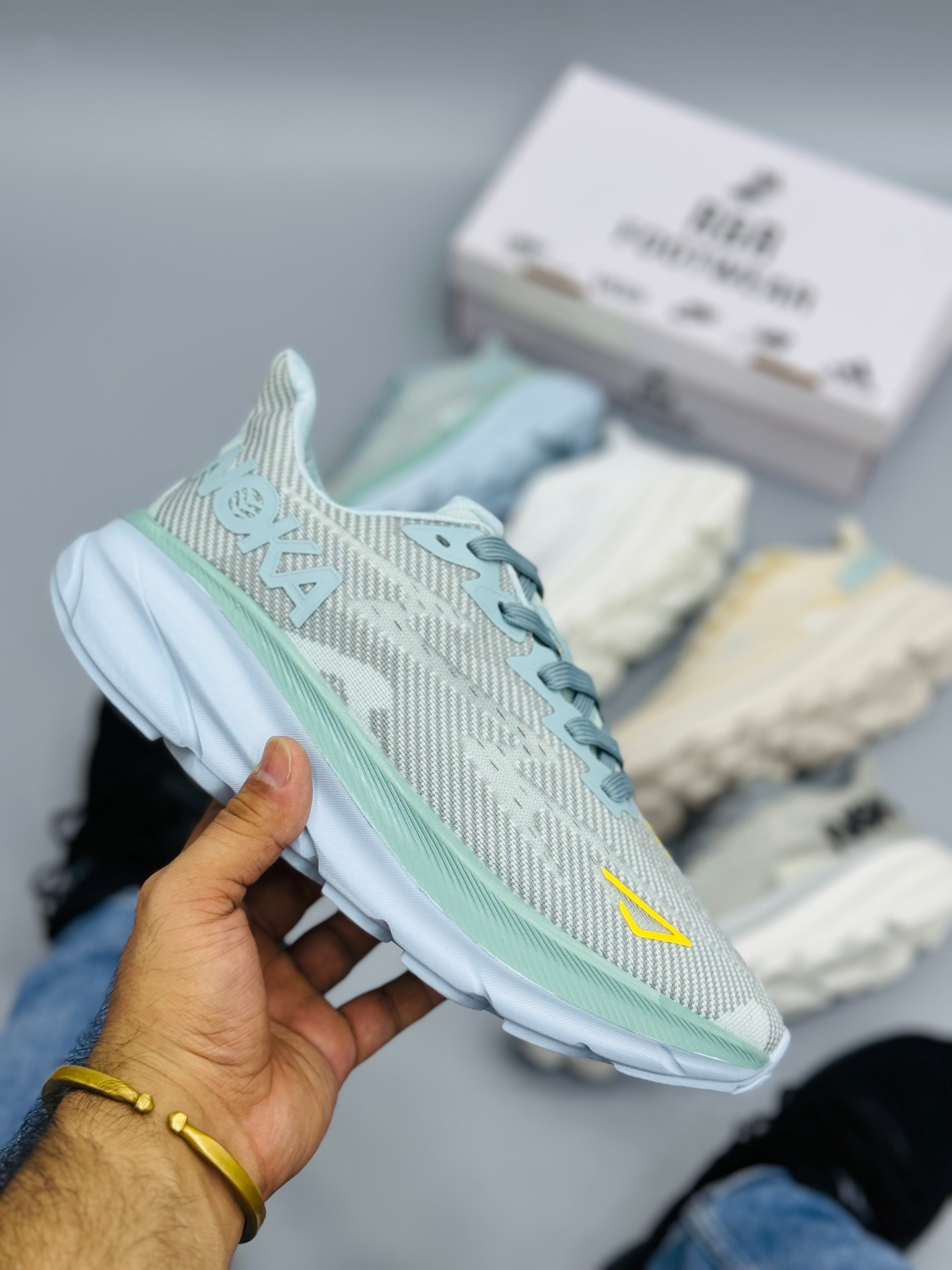 Noka Glycerin Max
