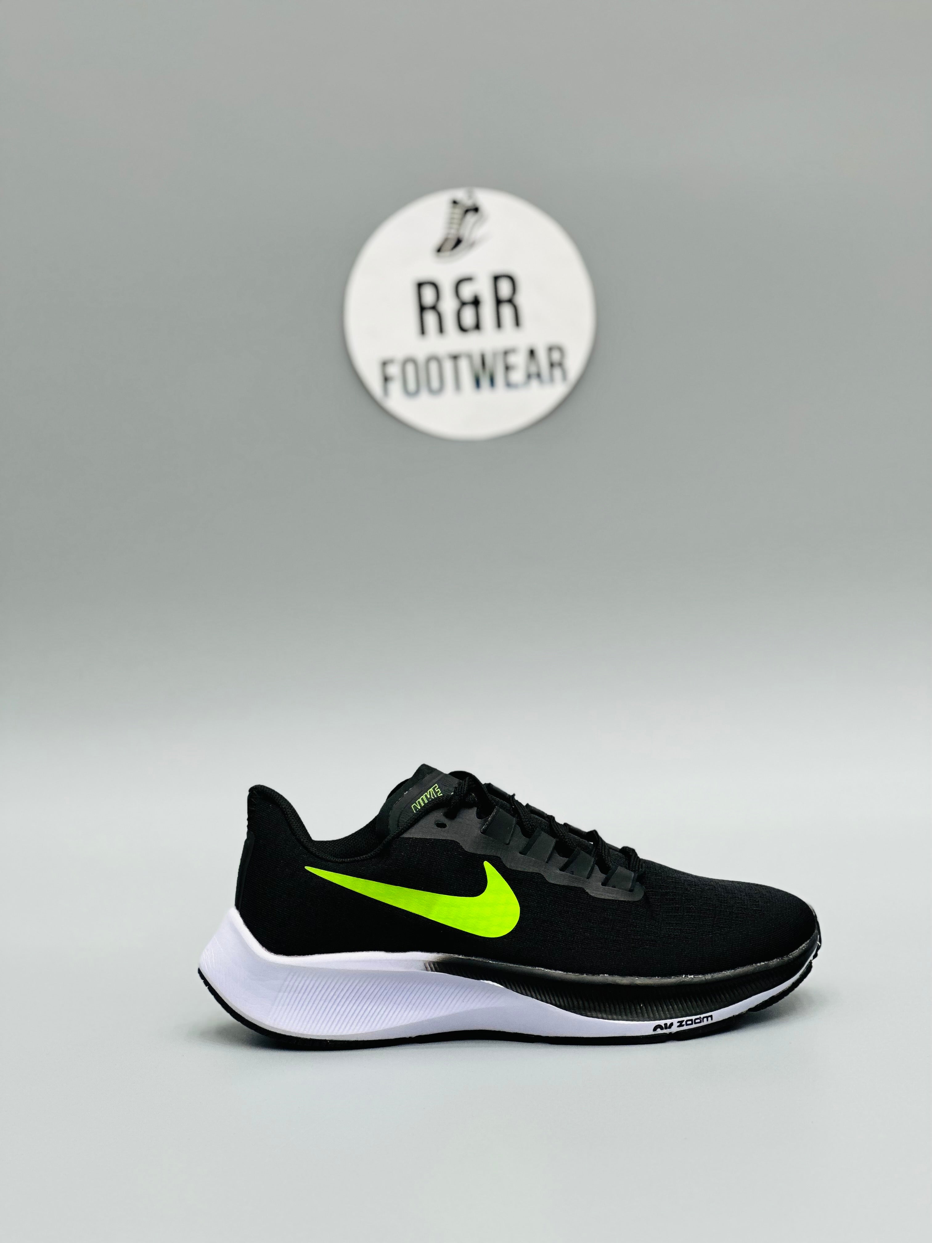 Nk air pegasus 37