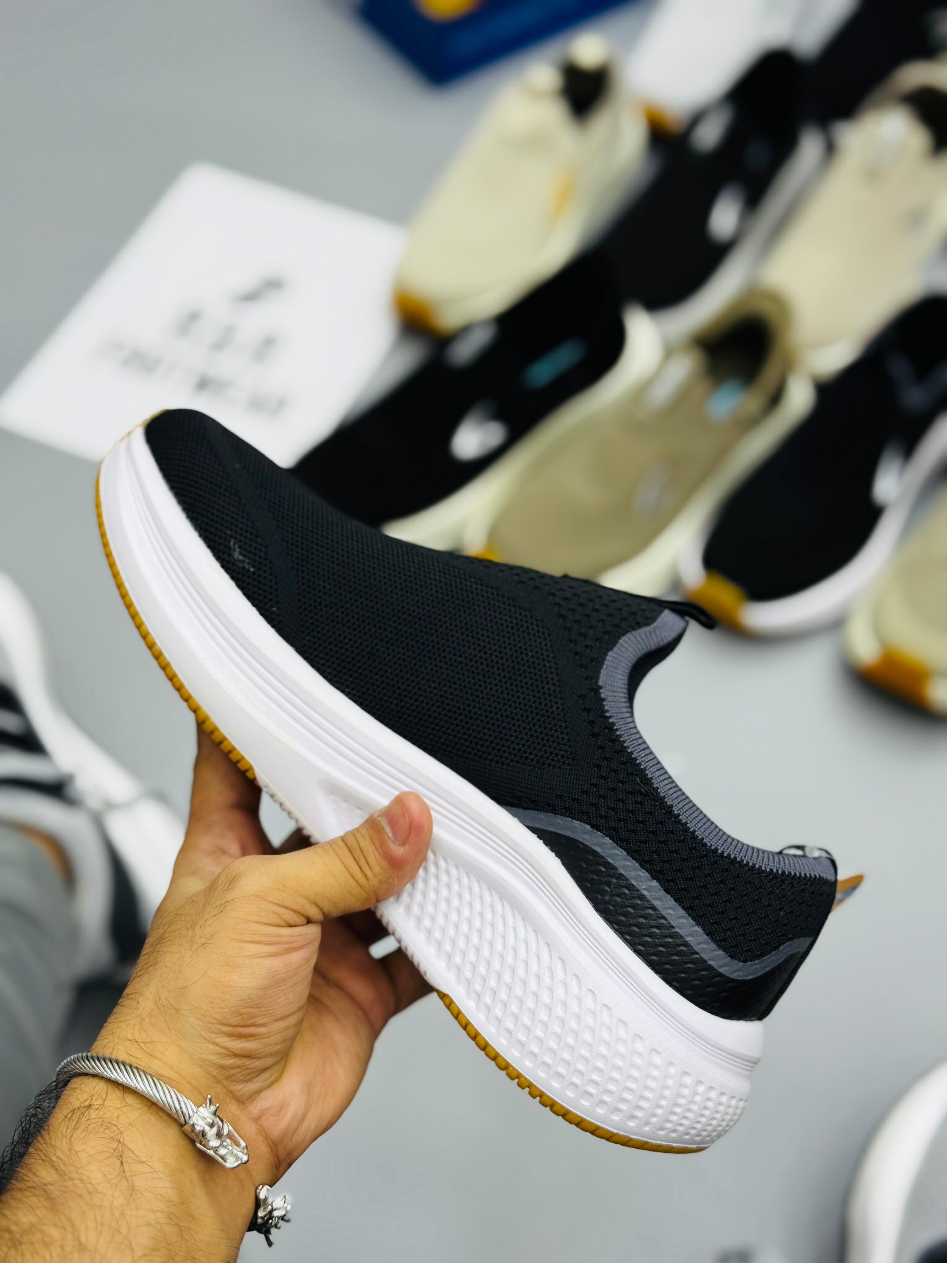 Skechers Ultra Light Let’s Go