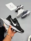 NK Air Pegasus 41