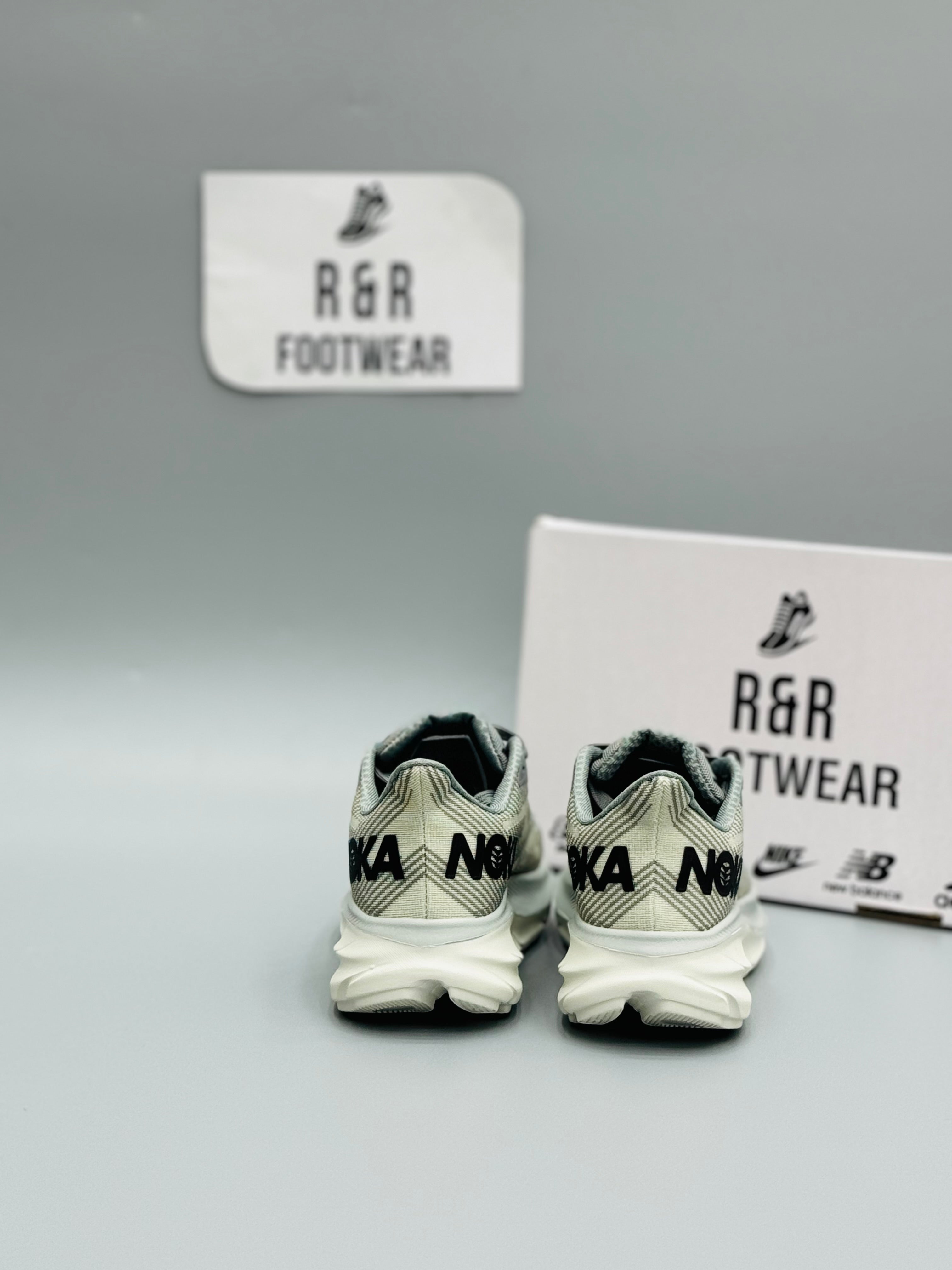 Noka Glycerin Max
