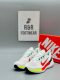 NK Winflo 9 Runners