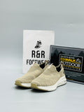 Sk Vapor Foam Ultra Lightweight Comfort