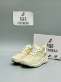 Noka Glycerin Max