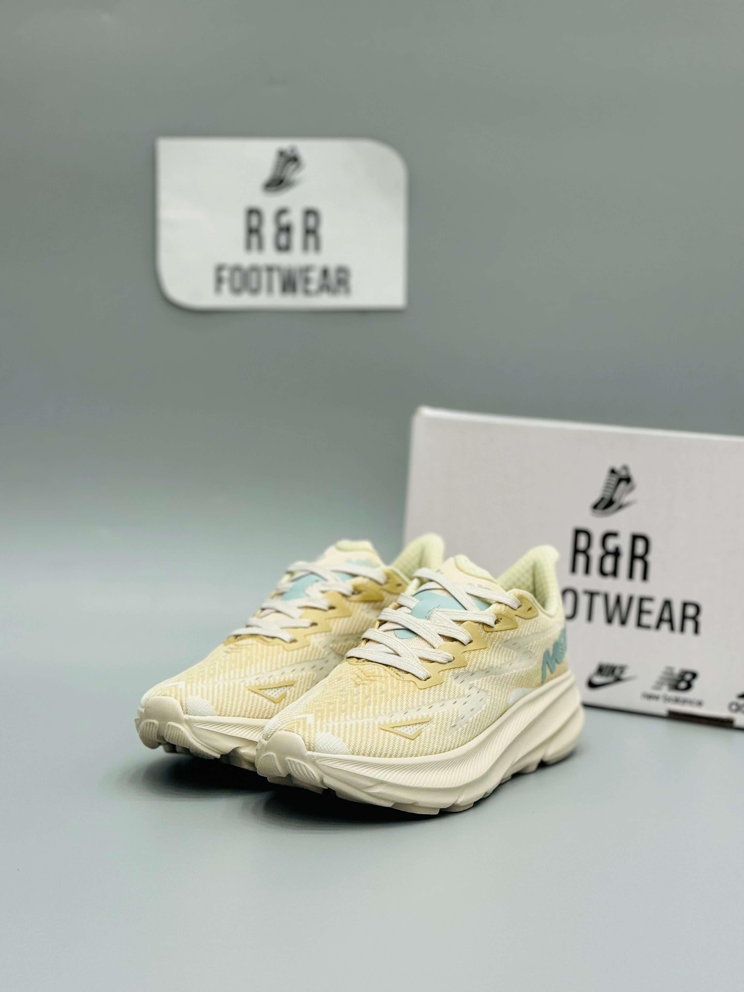 Noka Glycerin Max