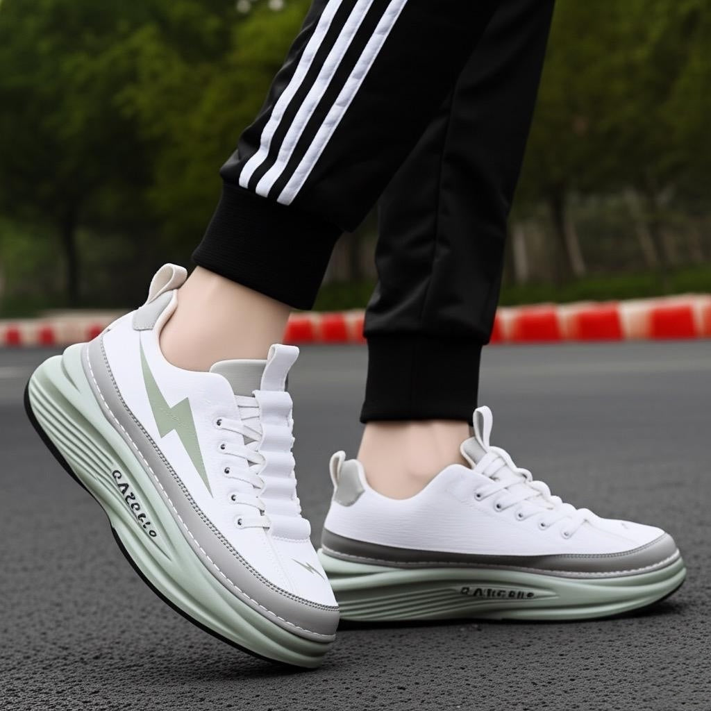 Flash Sneakers