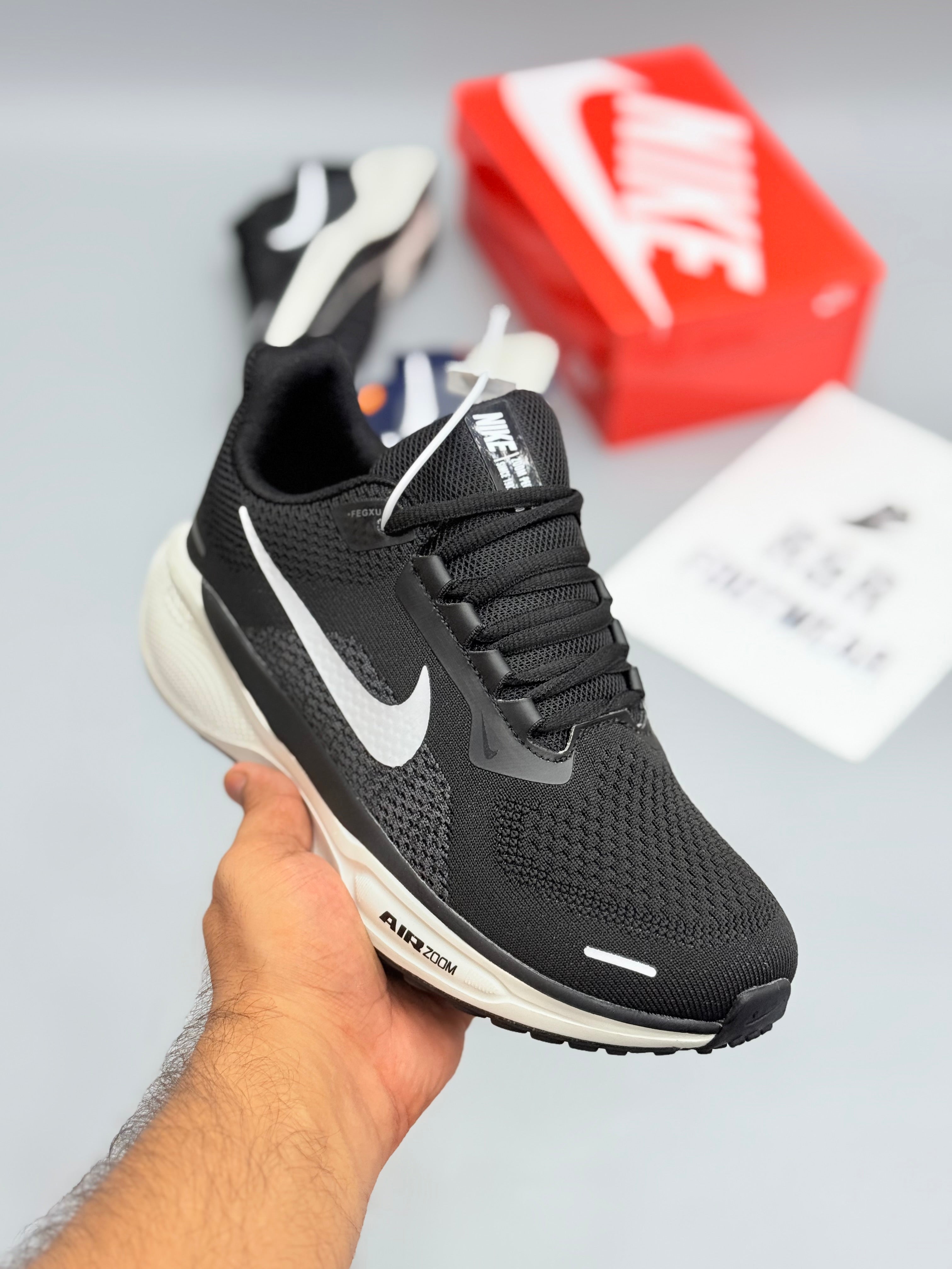 Nk pegasus 41 running shoes