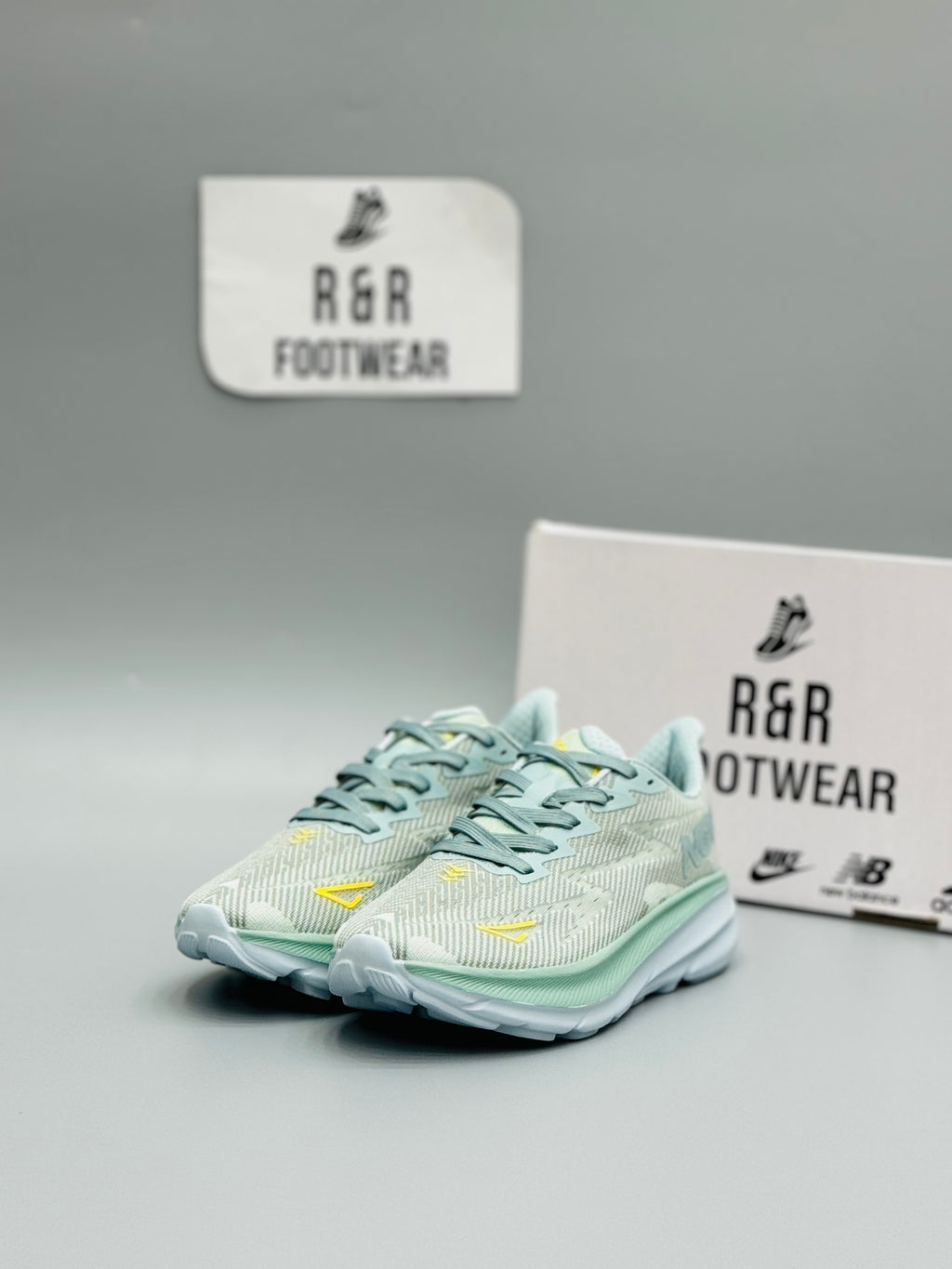 Noka Glycerin Max