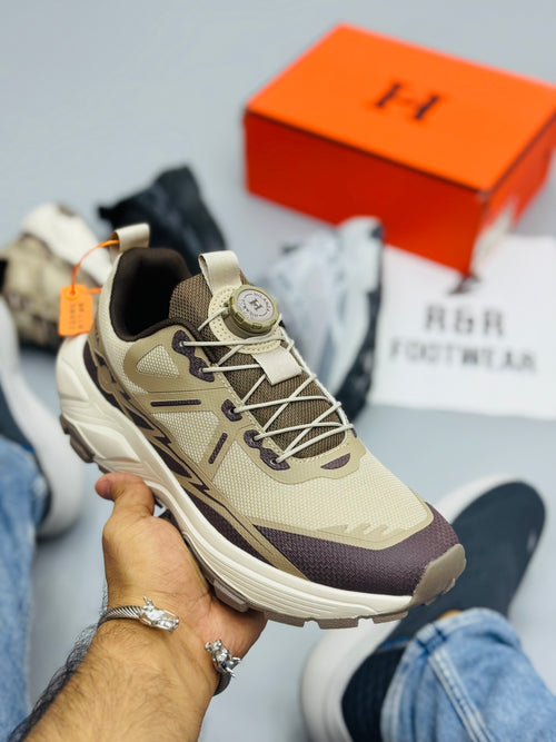 Hilanza Sports Shoes