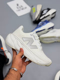 NB Fresh Foam X 1080 Running Shoe