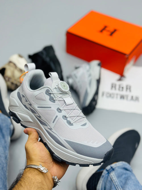Hilanza Sports Shoes